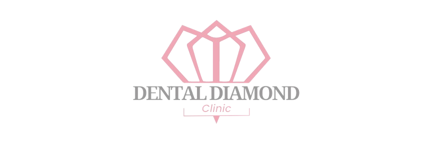 DENTAL_DIAMOND